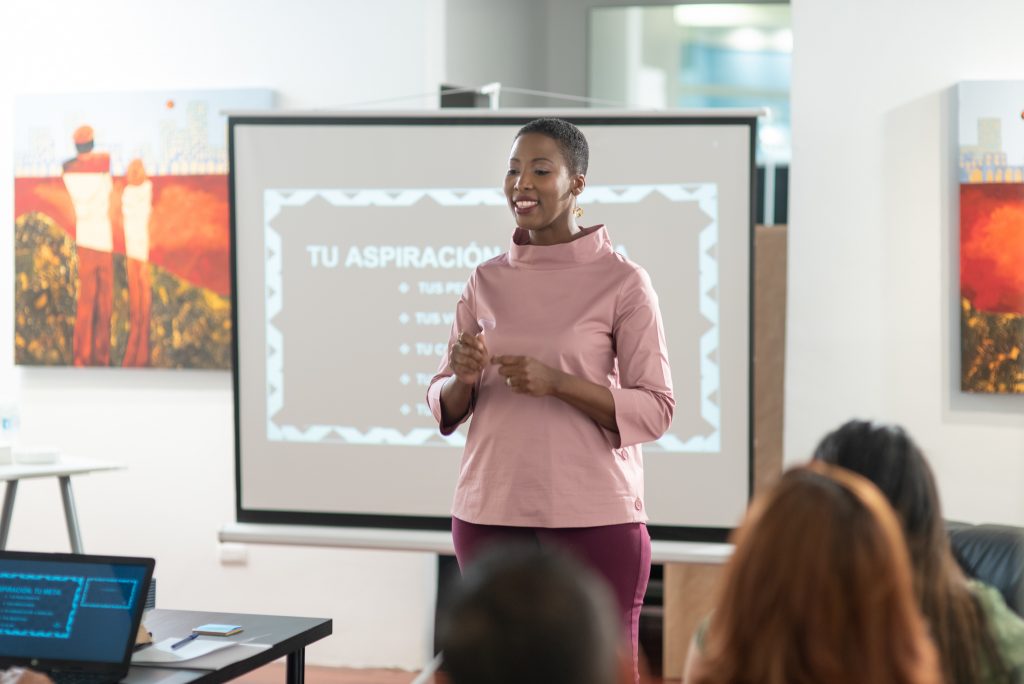 360ce04d-05dc-4017-91ad-fc264e8da9e5